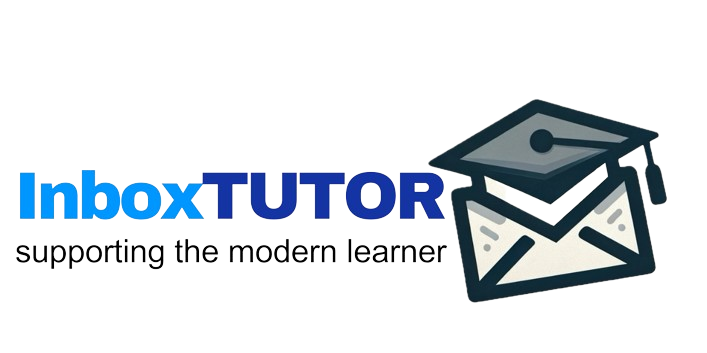 InboxTUTOR