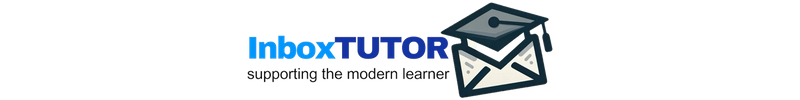 InboxTUTOR